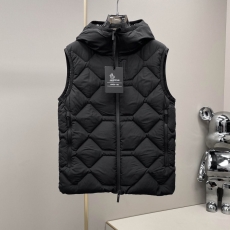 Balenciaga Gilet